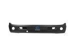 DT Spare Parts - Bumper - 6.70303