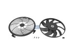 DT Spare Parts - Fan - 4.66451