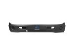 DT Spare Parts - Bumper - 6.70301