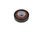 DT Spare Parts - Tension roller - 7.54732