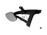 DT Spare Parts - Front mirror - 4.66192