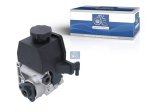 DT Spare Parts - Servo pump - 4.66764