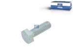 DT Spare Parts - Hexagon screw - 3.66225 - 50 Pack