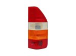 DT Spare Parts - Tail lamp - 4.68141