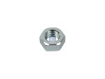 DT Spare Parts - Nut - 3.89715 - 100 Pack