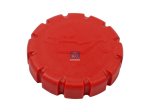 DT Spare Parts - Cap - 4.66348