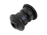 DT Spare Parts - Rubber mounting - 4.81253