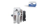 DT Spare Parts - Alternator - 4.67777