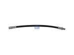 DT Spare Parts - Brake hose - 4.81206