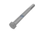 DT Spare Parts - Screw - 2.62933