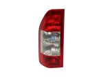 DT Spare Parts - Tail lamp - 4.68142