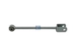 DT Spare Parts - Stabilizer stay - 4.66881