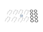 DT Spare Parts - Repair kit - 4.91556