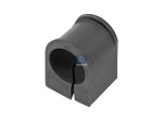 DT Spare Parts - Bushing - 4.81234 - 2 Pack