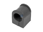 DT Spare Parts - Bushing - 4.81238 - 2 Pack