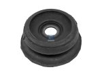 DT Spare Parts - Rubber bushing - 4.81237