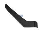 DT Spare Parts - Mirror cover - 2.73264