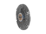 DT Spare Parts - Fan clutch - 4.67749