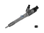 DT Spare Parts - Injection valve - 7.56016