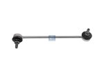 DT Spare Parts - Stabilizer stay - 4.66885