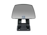 DT Spare Parts - Kerb observation mirror - 2.73322