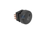 DT Spare Parts - Switch - 7.78129