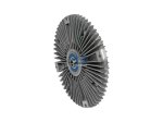 DT Spare Parts - Fan clutch - 4.67748