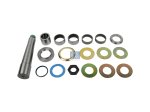 DT Spare Parts - King pin kit - 5.92014