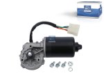 DT Spare Parts - Wiper motor - 4.66293