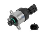 DT Spare Parts - Control valve - 2.12085SP