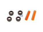 DT Spare Parts - Kit - 4.90949