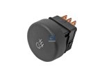 DT Spare Parts - Switch - 7.78135