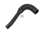 DT Spare Parts - Radiator hose - 4.81307