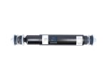 DT Spare Parts - Shock absorber - 5.13012