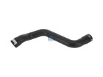 DT Spare Parts - Radiator hose - 1.11676