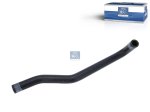 DT Spare Parts - Radiator hose - 1.11682