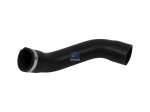 DT Spare Parts - Radiator hose - 1.11669