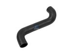 DT Spare Parts - Radiator hose - 4.81306