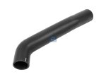 DT Spare Parts - Radiator hose - 4.81305