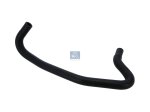 DT Spare Parts - Radiator hose - 1.11693