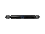 DT Spare Parts - Shock absorber - 5.13011