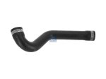 DT Spare Parts - Radiator hose - 1.11688