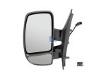 DT Spare Parts - Main mirror - 6.75209