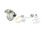 DT Spare Parts - Repair kit - 5.97081