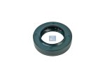 DT Spare Parts - Seal ring - 4.20704