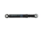 DT Spare Parts - Vibration damper - 4.66599