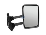 DT Spare Parts - Main mirror - 7.73239