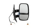 DT Spare Parts - Main mirror - 7.73141