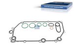 DT Spare Parts - Gasket kit - 1.31146