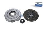 DT Spare Parts - Clutch kit - 5.95038